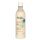 Melvita Anti-Dandruff Shampoo 200Ml