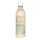 Melvita Anti-Dandruff Shampoo 200Ml
