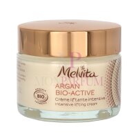 Melvita Argan Bio-Active Intensive Lifting Cream 50Ml