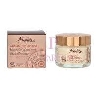 Melvita Argan Bio-Active Intensive Lifting Cream 50Ml