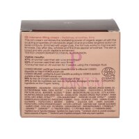 Melvita Argan Bio-Active Intensive Lifting Cream 50Ml