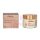 Melvita Argan Bio-Active Intensive Lifting Cream 50Ml