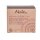 Melvita Argan Bio-Active Intensive Lifting Cream 50Ml