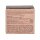Melvita Argan Bio-Active Intensive Lifting Cream 50Ml