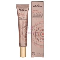 Melvita Argan Bio-Active Intensive Lifting Fluid 40ml