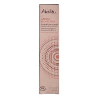 Melvita Argan Bio-Active Intensive Lifting Fluid 40ml