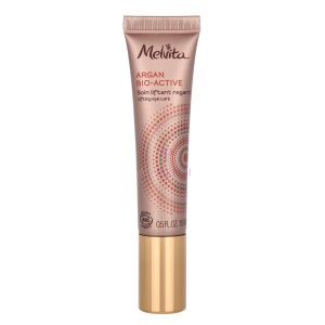 Melvita Argan Bio-Active Lifting Eye Care 15Ml