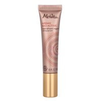 Melvita Argan Bio-Active Lifting Eye Care 15Ml