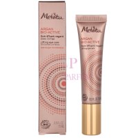 Melvita Argan Bio-Active Lifting Eye Care 15Ml