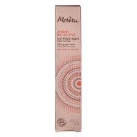 Melvita Argan Bio-Active Lifting Eye Care 15Ml