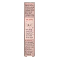 Melvita Argan Bio-Active Lifting Eye Care 15Ml