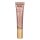Melvita Argan Bio-Active Lifting Eye Care 15Ml