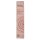 Melvita Argan Bio-Active Lifting Eye Care 15Ml