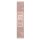 Melvita Argan Bio-Active Lifting Eye Care 15Ml