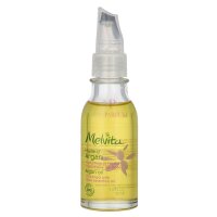 Melvita Argan Oil Perfumed With Rose Essential Oil 50ml