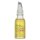 Melvita Argan Oil Perfumed With Rose Essential Oil 50ml