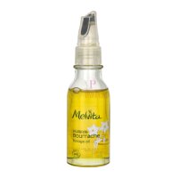 Melvita Borage Oil Nourishing Mature Skin 50Ml