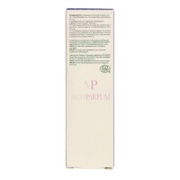 Melvita Borage Oil Nourishing Mature Skin 50Ml