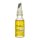 Melvita Borage Oil Nourishing Mature Skin 50Ml