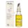 Melvita Borage Oil Nourishing Mature Skin 50Ml