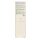 Melvita Borage Oil Nourishing Mature Skin 50Ml