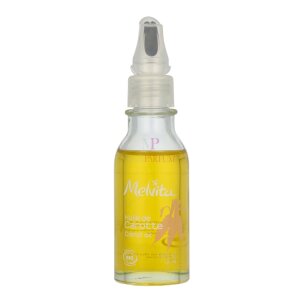 Melvita Carrot Oil 50ml