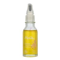 Melvita Carrot Oil 50ml