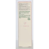 Melvita Carrot Oil 50ml