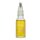 Melvita Carrot Oil 50ml