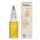 Melvita Carrot Oil 50ml