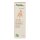 Melvita Carrot Oil 50ml
