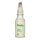Melvita Coconut Oil Nourishing Dry And Damaged Hair 50Ml