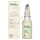 Melvita Coconut Oil Nourishing Dry And Damaged Hair 50Ml