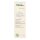 Melvita Coconut Oil Nourishing Dry And Damaged Hair 50Ml