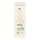 Melvita Coconut Oil Nourishing Dry And Damaged Hair 50Ml