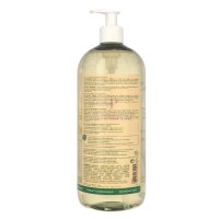 Melvita Extra-Gentle Family Shampoo 1000Ml