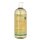 Melvita Extra-Gentle Family Shampoo 1000Ml