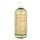 Melvita Extra-Gentle Family Shampoo 1000Ml