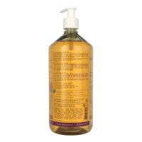 Melvita Extra-Gentle Shower Shampoo 1000Ml