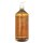 Melvita Extra-Gentle Shower Shampoo 1000Ml