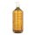 Melvita Extra-Gentle Shower Shampoo 1000Ml