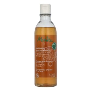 Melvita Frequent Wash Shampoo 200ml