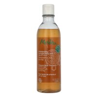 Melvita Frequent Wash Shampoo 200ml