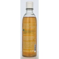 Melvita Frequent Wash Shampoo 200ml