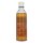 Melvita Frequent Wash Shampoo 200ml