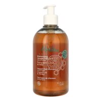 Melvita Frequent Wash Shampoo 500Ml