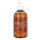Melvita Frequent Wash Shampoo 500Ml