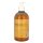 Melvita Frequent Wash Shampoo 500Ml