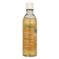 Melvita Gentle Care Shampoo 200ml