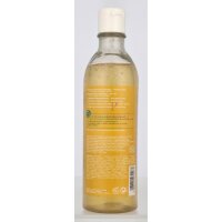 Melvita Gentle Care Shampoo 200ml